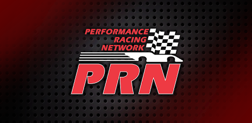Performance Racing Network PC screenshot