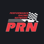 Performance Racing Network for PC