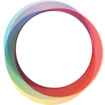Platinum smiONE Visa Prepaid Card icon