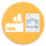 Stock Maintain & GST Invoice for PC
