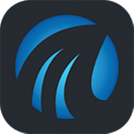 Alpena  LED icon
