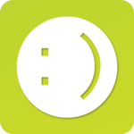 SmileReader - Ovulation tracker, Fertility monitor icon