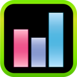 Fun Fun MIDI Player for PC Fun Fun MIDI Player for PC
