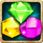 Jewels Switch for PC