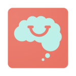 Smiling Mind icon
