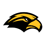 Southern Miss Gameday icon