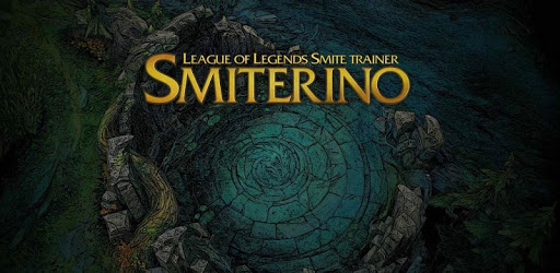 Smiterino PC screenshot