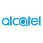 Alcatel ONYX Demo for PC Alcatel ONYX Demo for PC