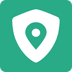 SafePath Family for PC SafePath Family for PC