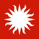 Smithsonian Channel icon