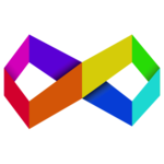 InfiniTracks for PC