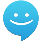 Sliding Sms  for PC