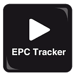 EPCTracker - Project Manager for PC - Free Download & Install on ...