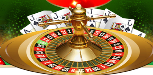Satta Matka Official App (New) PC screenshot