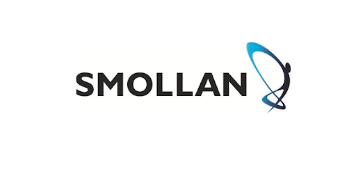 Smollan Mobile PC screenshot