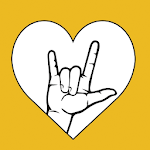 Deaf And Dating - ASL Dating & Deaf Chat Hearing for PC Deaf And Dating - ASL Dating & Deaf Chat Hearing for PC