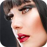 Beauty Smooth Camera for PC