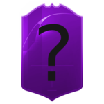 Pack Opener for FUT 19 for PC Pack Opener for FUT 19 for PC