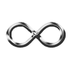 Infinity Calendar icon