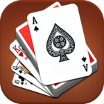 Home Solitaire icon