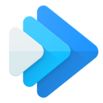 Music Speed Changer icon