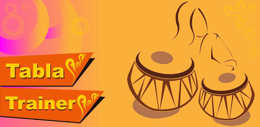 Tabla Trainer with Lahara PC screenshot