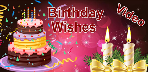 Birthday Video Maker and Song Wishes PC screenshot Birthday Video Maker and Song Wishes PC screenshot