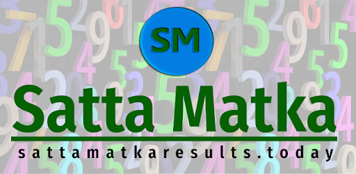 Satta Matka Results Today PC screenshot
