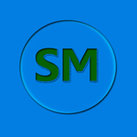 Satta Matka Results Today icon