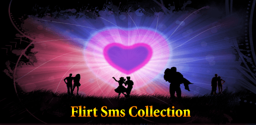 Flirt Sms Collection PC screenshot Flirt Sms Collection PC screenshot