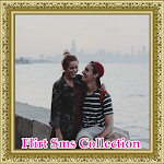 Flirt Sms Collection for PC Flirt Sms Collection for PC