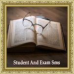 Student And Exam Sms for PC Student And Exam Sms for PC