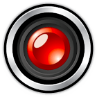 Slopro for PC