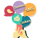 Insta SMS Collection:14000 SMS for PC