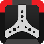 Activity Box icon