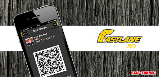 Fastlane PC screenshot Fastlane PC screenshot
