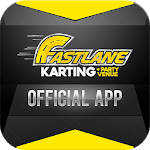 Fastlane for PC Fastlane for PC