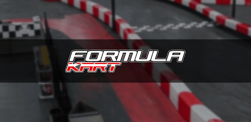 Formula Kart Peru PC screenshot