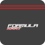 Formula Kart Peru icon