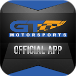 GT Motorsport icon