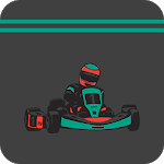Hezemans Indoor Karting icon