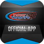 Indoor Tenerife for PC Indoor Tenerife for PC