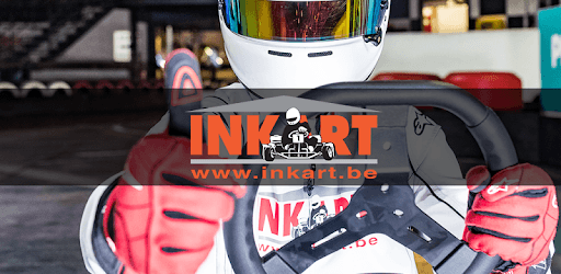 Inkart Puurs PC screenshot