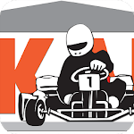 Inkart Puurs icon