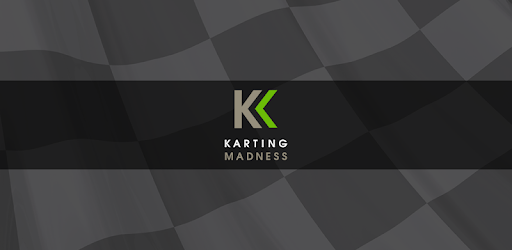 Karting Madness PC screenshot
