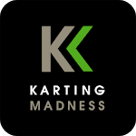Karting Madness icon