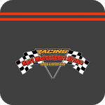 Kart Motorsport Arena icon