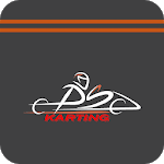 PitStop Narvskaya icon