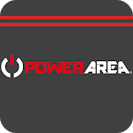 Powerarea for PC Powerarea for PC