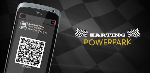PowerPark Karting PC screenshot PowerPark Karting PC screenshot